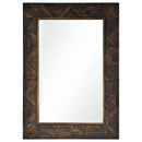  Renwil Madden MT2201 Vanity Mirror IMAGE 1