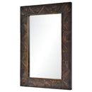  Renwil Madden MT2201 Vanity Mirror IMAGE 2