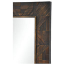  Renwil Madden MT2201 Vanity Mirror IMAGE 3