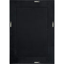  Renwil Madden MT2201 Vanity Mirror IMAGE 4