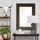  Renwil Madden MT2201 Vanity Mirror IMAGE 5