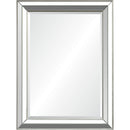  Renwil Hawkwell MT2219 Vanity Mirror IMAGE 1