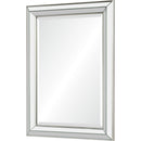  Renwil Hawkwell MT2219 Vanity Mirror IMAGE 2