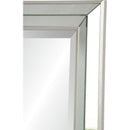  Renwil Hawkwell MT2219 Vanity Mirror IMAGE 3