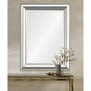  Renwil Hawkwell MT2219 Vanity Mirror IMAGE 6