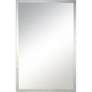  Renwil Asset MT2253 Vanity Mirror IMAGE 1