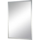  Renwil Asset MT2253 Vanity Mirror IMAGE 2