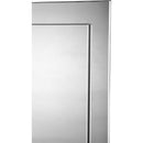  Renwil Asset MT2253 Vanity Mirror IMAGE 3