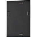  Renwil Asset MT2253 Vanity Mirror IMAGE 4