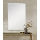  Renwil Asset MT2253 Vanity Mirror IMAGE 6