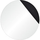  Renwil Aver MT2255 Vanity Mirror IMAGE 1