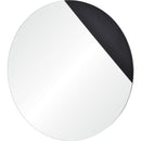  Renwil Aver MT2255 Vanity Mirror IMAGE 2