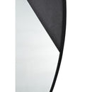 Renwil Aver MT2255 Vanity Mirror IMAGE 3