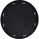  Renwil Aver MT2255 Vanity Mirror IMAGE 4