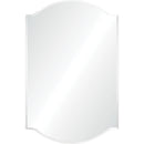  Renwil Kale MT2266 Vanity Mirror IMAGE 1