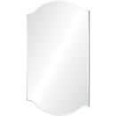  Renwil Kale MT2266 Vanity Mirror IMAGE 2