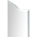  Renwil Kale MT2266 Vanity Mirror IMAGE 3