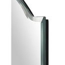  Renwil Kale MT2266 Vanity Mirror IMAGE 4