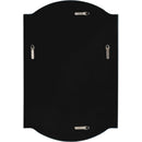  Renwil Kale MT2266 Vanity Mirror IMAGE 5