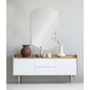  Renwil Kale MT2266 Vanity Mirror IMAGE 7