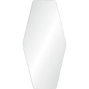  Renwil Switzer MT2271 Vanity Mirror IMAGE 1