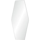 Renwil Switzer MT2271 Vanity Mirror IMAGE 2