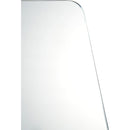  Renwil Switzer MT2271 Vanity Mirror IMAGE 3