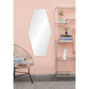  Renwil Switzer MT2271 Vanity Mirror IMAGE 5