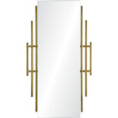  Renwil Abi MT2320 Vanity Mirror IMAGE 1