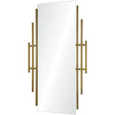  Renwil Abi MT2320 Vanity Mirror IMAGE 2