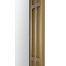  Renwil Abi MT2320 Vanity Mirror IMAGE 4