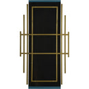  Renwil Abi MT2320 Vanity Mirror IMAGE 5