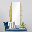  Renwil Abi MT2320 Vanity Mirror IMAGE 7