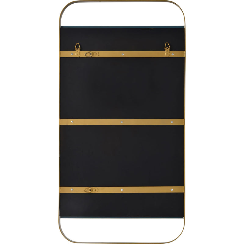  Renwil Zariyah MT2348 Vanity Mirror IMAGE 5