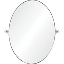  Renwil Azalea MT2353 Vanity Mirror IMAGE 1