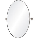  Renwil Azalea MT2353 Vanity Mirror IMAGE 2