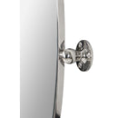  Renwil Azalea MT2353 Vanity Mirror IMAGE 3