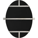  Renwil Azalea MT2353 Vanity Mirror IMAGE 4