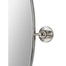  Renwil Azalea MT2353 Vanity Mirror IMAGE 5