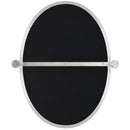  Renwil Azalea MT2353 Vanity Mirror IMAGE 6