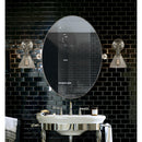  Renwil Azalea MT2353 Vanity Mirror IMAGE 8