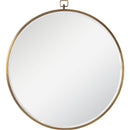  Renwil Azam MT2356 Vanity Mirror IMAGE 1
