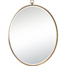 Renwil Azam MT2356 Vanity Mirror IMAGE 2