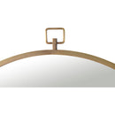  Renwil Azam MT2356 Vanity Mirror IMAGE 3