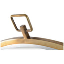  Renwil Azam MT2356 Vanity Mirror IMAGE 4