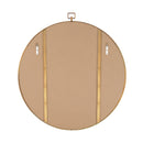  Renwil Azam MT2356 Vanity Mirror IMAGE 5