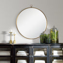  Renwil Azam MT2356 Vanity Mirror IMAGE 7
