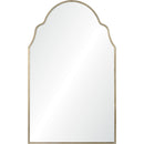  Renwil Natasha MT2364 Vanity Mirror IMAGE 1