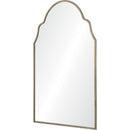  Renwil Natasha MT2364 Vanity Mirror IMAGE 2