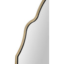  Renwil Natasha MT2364 Vanity Mirror IMAGE 3